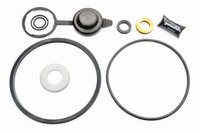 Jogo de reparo spring brake tipo 30 quinelato