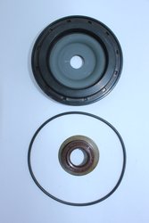 Jogo de reparo transferêcia de câmbio quinelato