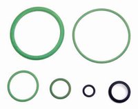 Jogo de reparo transferência câmbio 8 marchas scania