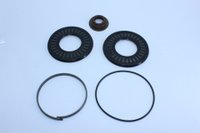 Jogo de reparo transferência de câmbio quinelato