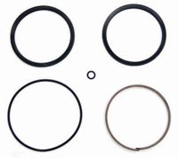 Jogo de reparo trasnferência câmbio quinelato