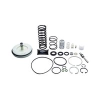 Jogo de Reparo Válvula Apu do Vw Delivery