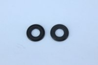 Jogo de reparo válvula de acionamento da reduzida rda