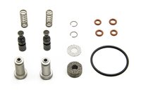 Jogo de reparo válvula piloto quinelato