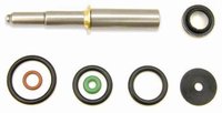 Jogo de reparo válvula piloto quinelato