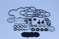 Jogo de reparo válvula proteção apu iveco knorr