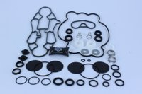 Jogo de reparo válvula protetora knorr moderna