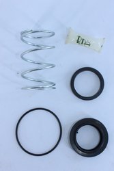 Jogo de reparo válvula reguladora de pressão rda