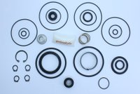 Jogo de reparo valvula shift