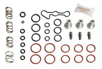 Jogo de reparo válvula suspensão ativa (elc) quinelato