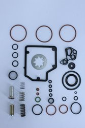 Jogo de reparo válvula web volvo rda