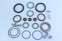 Jogo de reparo vedações caixa zf wabco