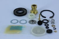 Jogo do reparo do secador de ar wabco