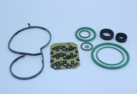 Jogo junta cilindro engrenagem planetaria grs895,grso905