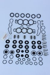 Reparo válvula suspensão ativa (ecas dupla)mbb/renault