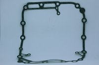 Jogo.wabco reparo junta cx zf papel