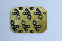 Junta cilindro engrenagem planetaria scania pettenuzzo