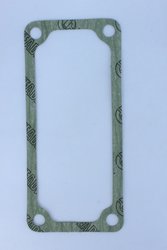 Junta coletor admissão rochepeças