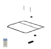 Junta da Caixa ZF Wabco