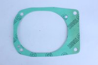 Junta do suporte do compressor el1300/1600 quinelato