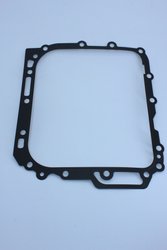 Junta tampa caixa i-shift fh13 pettenuzzo