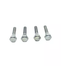 Kit 4 parafusos de fixação válvula pedal - Usilevi -  US1105