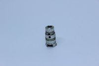 Kit componentes válvula veb