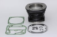 Kit Compressor Mono Knorr Mercedes-Benz