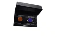 Kit da Caixa de comando do integrado de 3 válvulas