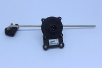 Kit de equipamentos tebs carreta knorr