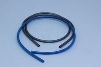 Kit de mangueiras vw astra