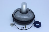 Reparo embolo cuica knorr 24 caneco de ferro