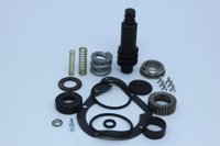 Kit reparo parcial catraca de freio automática a1