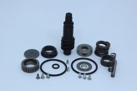 Reparo parcial p/linha ajustador automático eckisil