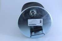 Kit reposição da mola pneumática eixo volvo