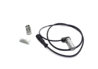 Kit sensor ABS 1,0 metro - Fluair