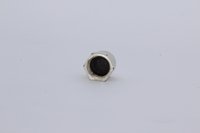 Luva vedadora (tampão)