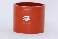 Mangueira de Ligação do Intercooler Bins M0032