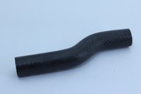 Mangueira compressor ar para scania 114,1242 (pgrt)