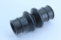 Mangueira compressor de ar para volvo fh