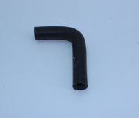 Mangueira compressor nh,fh