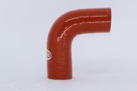 Mangueira do Respiro do Cárter Bins M0045