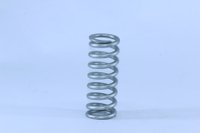 Mola cônica da válvula protetora 4 circuitos apu