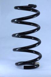 Mola da cuica baioneta wabco