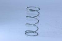 Mola da válvula distribuidora wabco 8960363604