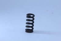 Mola da válvula distribuidora wabco 8965167974