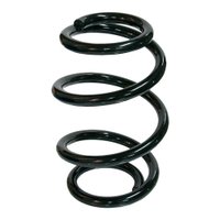 Mola de Cuíca 30 x 30