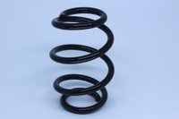 Mola helicoidal de aço 30 x 30 stahl