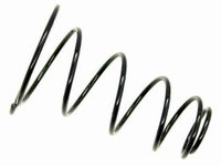 Mola menor spring brake (mola verde) quinelato