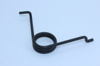 Mola pedal embreagem fh,fm,nh pettenuzzo